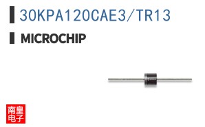 30KPA120CAE3/TR13