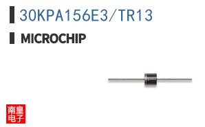 30KPA156E3/TR13