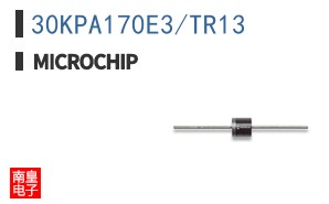 30KPA170E3/TR13