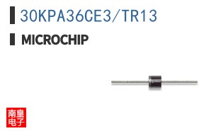30KPA36CE3/TR13