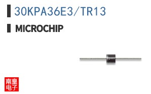 30KPA36E3/TR13