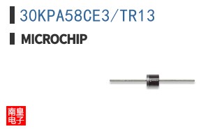 30KPA58CE3/TR13