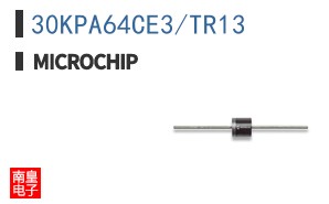 30KPA64CE3/TR13