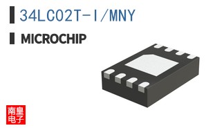 34LC02T-I/MNY