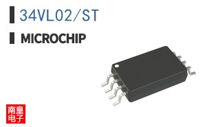 34VL02/ST