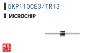 5KP110CE3/TR13