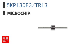 5KP130E3/TR13