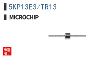 5KP13E3/TR13