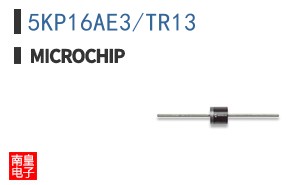 5KP16AE3/TR13