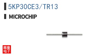 5KP30CE3/TR13