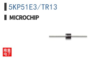 5KP51E3/TR13