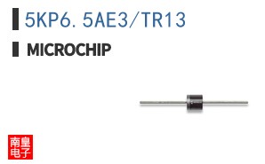 5KP6.5AE3/TR13
