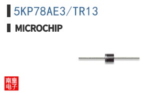 5KP78AE3/TR13