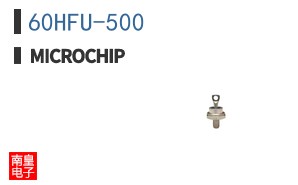 60HFU-500