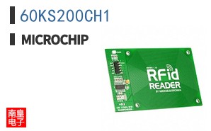 60KS200CH1