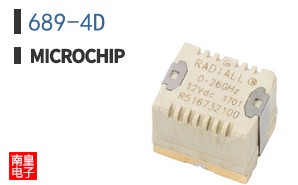 689-4D