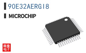 90E32AERGI8