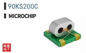 90KS200C