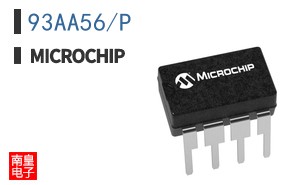93AA56/P