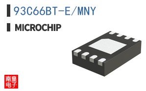 93C66BT-E/MNY
