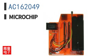 AC162049