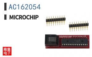 AC162054