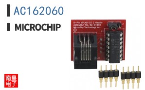 AC162060