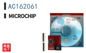 AC162061