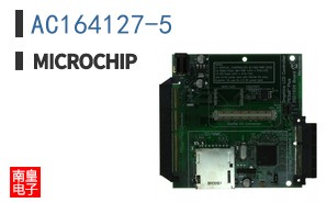 AC164127-5