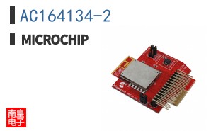 AC164134-2