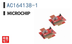 AC164138-1