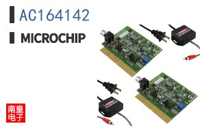 AC164142