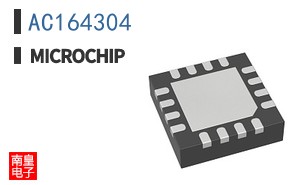 AC164304