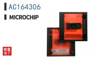 AC164306