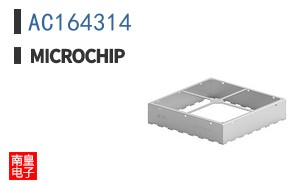AC164314