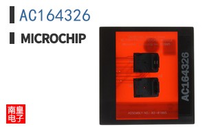 AC164326
