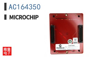 AC164350