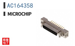 AC164358
