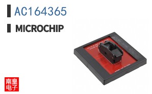 AC164365