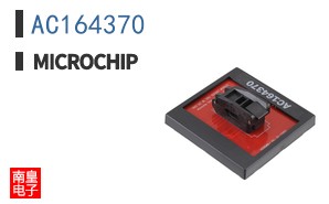 AC164370