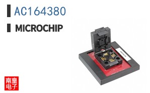 AC164380