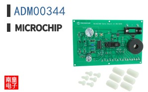ADM00344