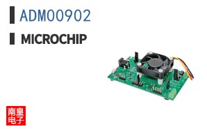 ADM00902