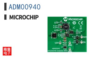 ADM00940
