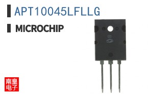 APT10045LFLLG