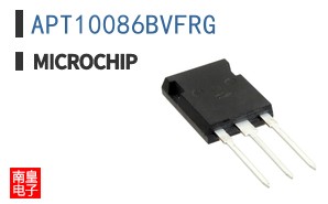 APT10086BVFRG