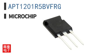 APT1201R5BVFRG