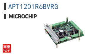 APT1201R6BVRG