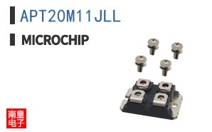 APT20M11JLL