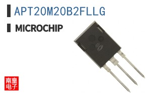 APT20M20B2FLLG